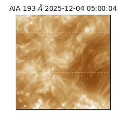 saia - 2025-12-04T05:00:04.843000