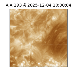 saia - 2025-12-04T10:00:04.847000