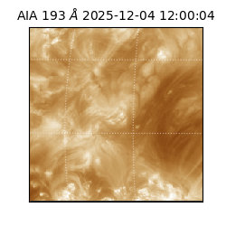 saia - 2025-12-04T12:00:04.843000