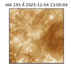 saia - 2025-12-04T13:00:04.843000