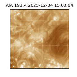 saia - 2025-12-04T15:00:04.843000