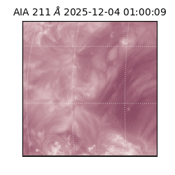 saia - 2025-12-04T01:00:09.626000