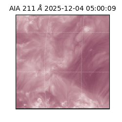 saia - 2025-12-04T05:00:09.630000