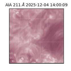 saia - 2025-12-04T14:00:09.622000