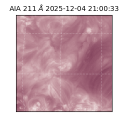 saia - 2025-12-04T21:00:33.626000