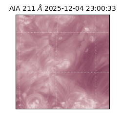 saia - 2025-12-04T23:00:33.626000