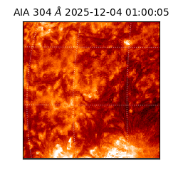 saia - 2025-12-04T01:00:05.129000