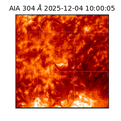 saia - 2025-12-04T10:00:05.147000