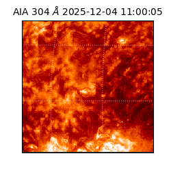 saia - 2025-12-04T11:00:05.129000