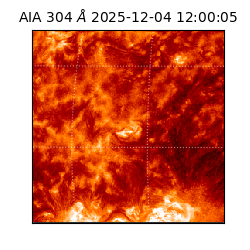 saia - 2025-12-04T12:00:05.121000