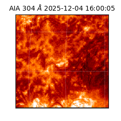 saia - 2025-12-04T16:00:05.146000