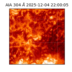 saia - 2025-12-04T22:00:05.129000