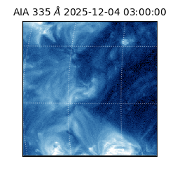 saia - 2025-12-04T03:00:00.622000