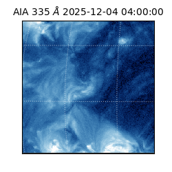 saia - 2025-12-04T04:00:00.615000
