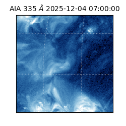 saia - 2025-12-04T07:00:00.632000