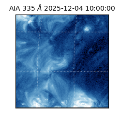 saia - 2025-12-04T10:00:00.633000