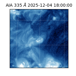 saia - 2025-12-04T18:00:00.632000