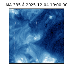 saia - 2025-12-04T19:00:00.626000