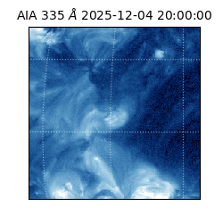saia - 2025-12-04T20:00:00.629000
