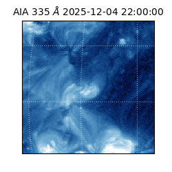 saia - 2025-12-04T22:00:00.632000
