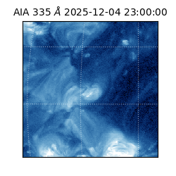 saia - 2025-12-04T23:00:00.625000