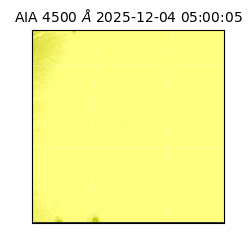 saia - 2025-12-04T05:00:05.963000