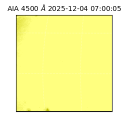 saia - 2025-12-04T07:00:05.963000