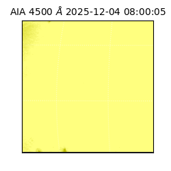 saia - 2025-12-04T08:00:05.963000