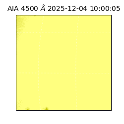 saia - 2025-12-04T10:00:05.962000