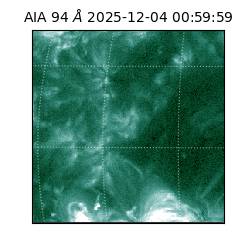 saia - 2025-12-04T00:59:59.122000