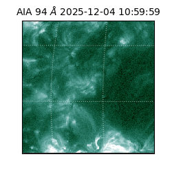 saia - 2025-12-04T10:59:59.125000