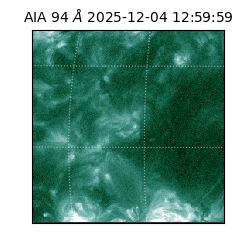 saia - 2025-12-04T12:59:59.133000