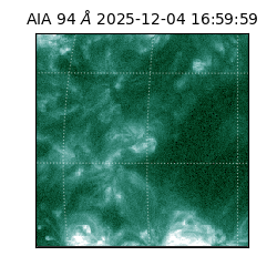 saia - 2025-12-04T16:59:59.146000