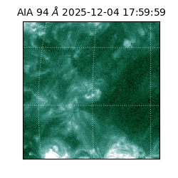 saia - 2025-12-04T17:59:59.123000