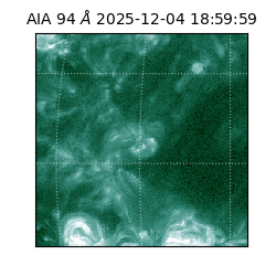 saia - 2025-12-04T18:59:59.124000