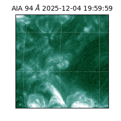 saia - 2025-12-04T19:59:59.122000