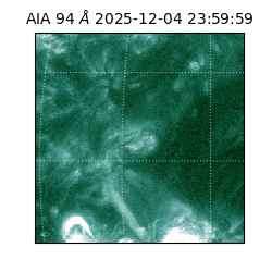 saia - 2025-12-04T23:59:59.122000