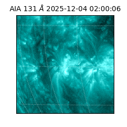 saia - 2025-12-04T02:00:06.622000
