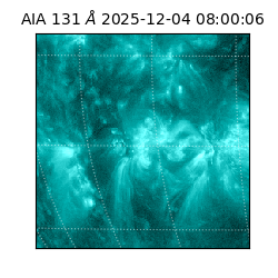 saia - 2025-12-04T08:00:06.631000