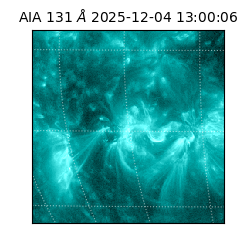 saia - 2025-12-04T13:00:06.631000