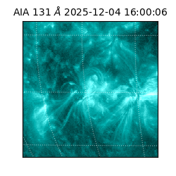 saia - 2025-12-04T16:00:06.622000