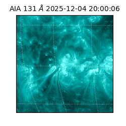 saia - 2025-12-04T20:00:06.622000