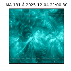 saia - 2025-12-04T21:00:30.622000