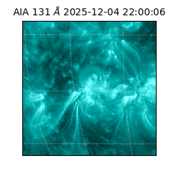 saia - 2025-12-04T22:00:06.626000