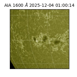 saia - 2025-12-04T01:00:14.124000