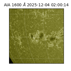 saia - 2025-12-04T02:00:14.132000