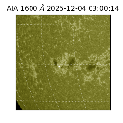 saia - 2025-12-04T03:00:14.130000