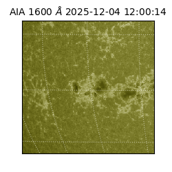 saia - 2025-12-04T12:00:14.125000