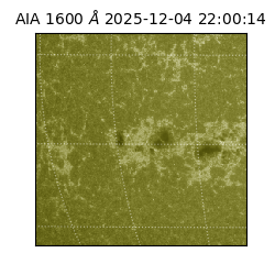 saia - 2025-12-04T22:00:14.126000