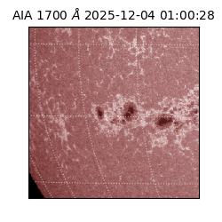 saia - 2025-12-04T01:00:28.717000